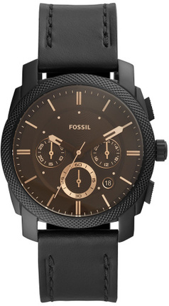 Fossil FS5586 Fossil FS5586