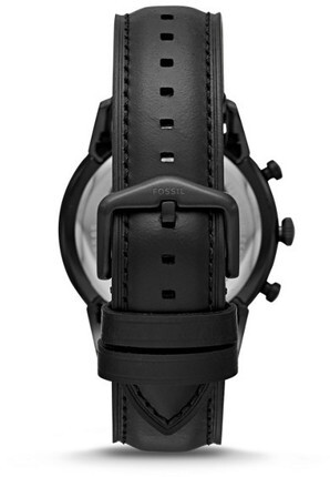 Fossil FS5585 Fossil FS5585