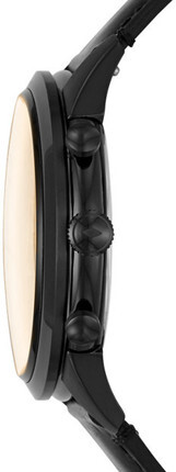 Fossil FS5585 Fossil FS5585