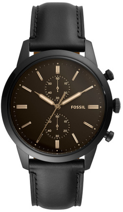 Fossil FS5585 Fossil FS5585