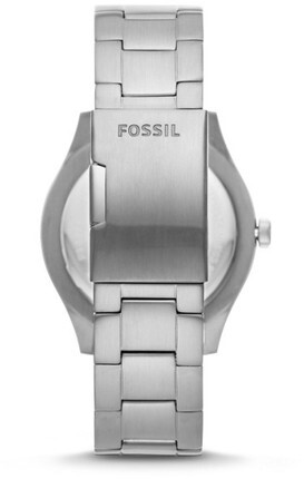 Fossil FS5575 Fossil FS5575
