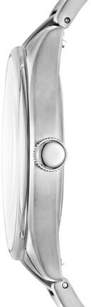 Fossil FS5575 Fossil FS5575