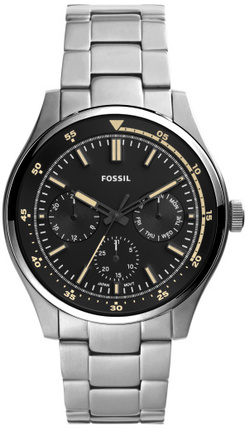 Fossil FS5575 Fossil FS5575