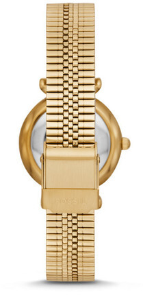 Fossil ES4645 Fossil ES4645