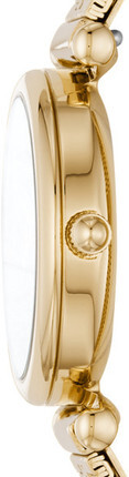 Fossil ES4645 Fossil ES4645