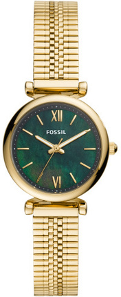 Fossil ES4645 Fossil ES4645