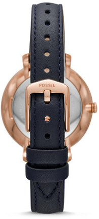 Fossil ES4630 Fossil ES4630