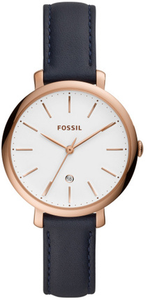 Fossil ES4630 Fossil ES4630