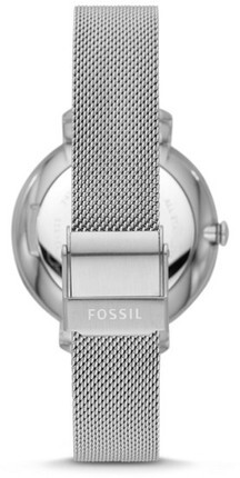 Fossil ES4627 Fossil ES4627