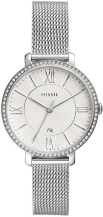 Fossil ES4627 Fossil ES4627