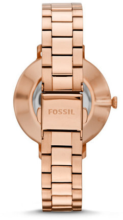 Fossil ES4571 Fossil ES4571