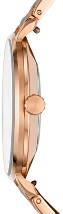 Fossil ES4571 Fossil ES4571
