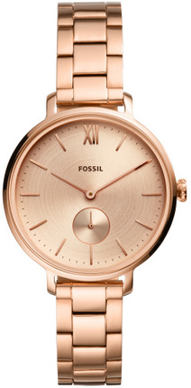 Fossil ES4571 Fossil ES4571