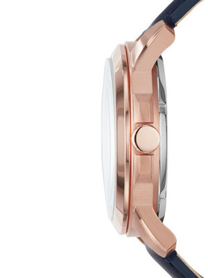 Fossil ME3102 Fossil ME3102