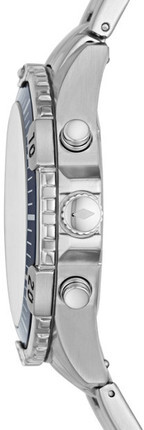 Fossil FS5623 Fossil FS5623