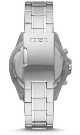 Fossil FS5623 Fossil FS5623