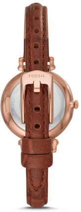 Fossil ES4682 Fossil ES4682
