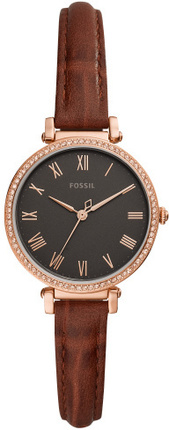 Fossil ES4682 Fossil ES4682