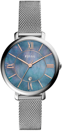 Fossil ES4322 Fossil ES4322