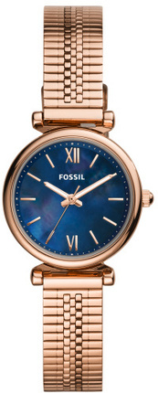 Fossil ES4693 Fossil ES4693