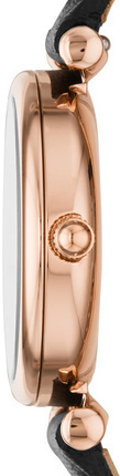 Fossil ES4700 Fossil ES4700