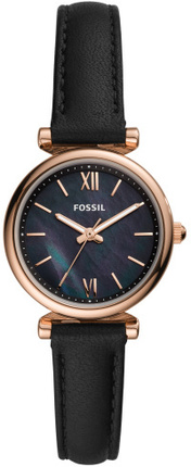 Fossil ES4700 Fossil ES4700
