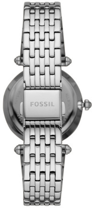 Fossil ES4712 Fossil ES4712