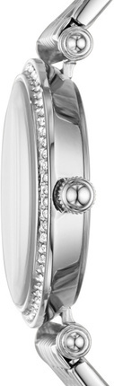Fossil ES4712 Fossil ES4712