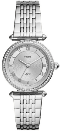 Fossil ES4712 Fossil ES4712