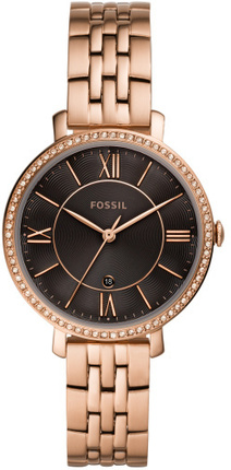 Fossil ES4723 Fossil ES4723