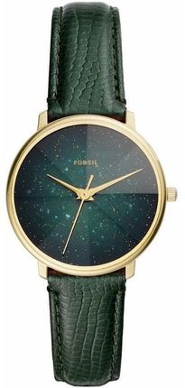 Fossil ES4730 Fossil ES4730