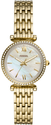 Fossil ES4735 Fossil ES4735