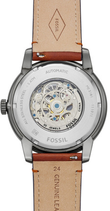 Fossil ME3181 Fossil ME3181