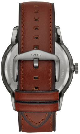 Fossil ME3181 Fossil ME3181