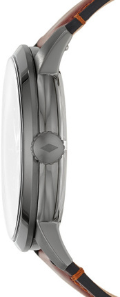Fossil ME3181 Fossil ME3181