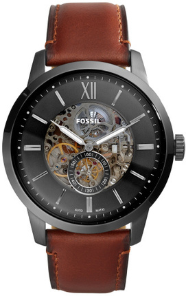 Fossil ME3181 Fossil ME3181