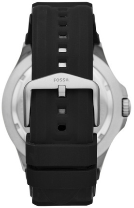 Fossil FS5689 Fossil FS5689