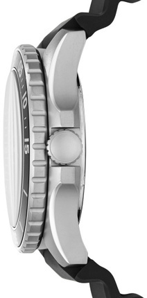 Fossil FS5689 Fossil FS5689