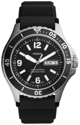 Fossil FS5689 Fossil FS5689