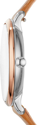 Fossil ES4274 Fossil ES4274