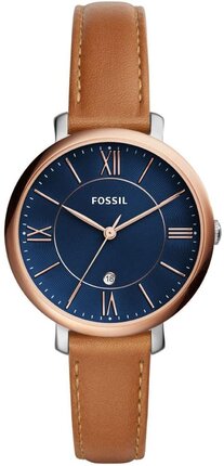 Fossil ES4274 Fossil ES4274