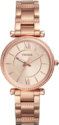 Fossil ES4301 Fossil ES4301