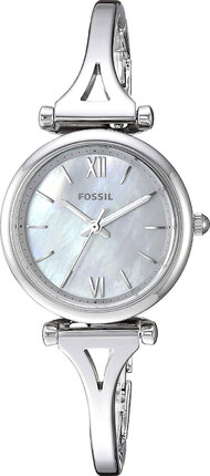 Fossil ES4501 Fossil ES4501
