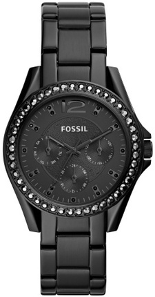 Fossil ES4519 Fossil ES4519