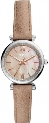 Fossil ES4530 Fossil ES4530