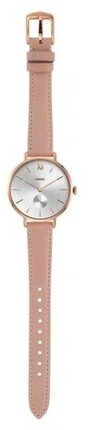 Fossil ES4572 Fossil ES4572