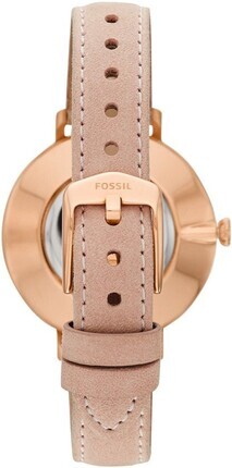Fossil ES4572 Fossil ES4572