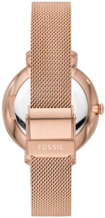 Fossil ES4628 Fossil ES4628