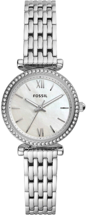 Fossil ES4647 Fossil ES4647