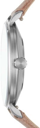 Fossil ES4664 Fossil ES4664
